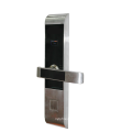 nouveau design détecteur de proximité smart door lock